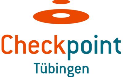 Checkpoint am 1. Oktober in Tübingen